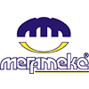 Мегатекс Мегатекс